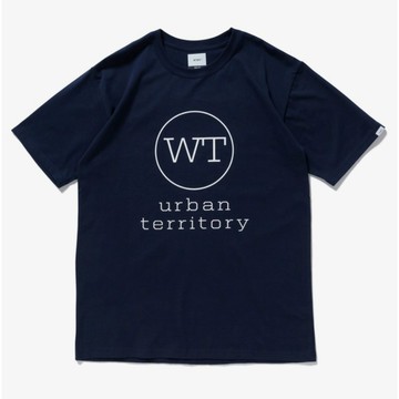 【日貨代購CITY】2020AW WTAPS WTVUA DOT WT 新LOGO 短TEE 目錄隱藏款 現貨