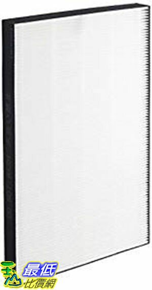 [o東京直購] SHARP FZBX50HF 空氣清淨機用 集塵HEPA濾網 filter 適用 KC-500Y5、KC-50E9、KC-B50、KI-BX50 $1799