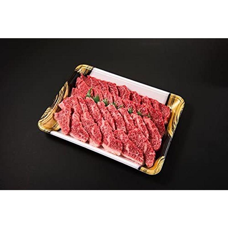 門崎熟成肉 焼肉セット