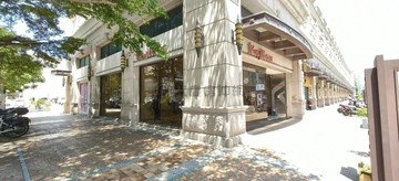 【富比世】光復路電梯角間店王｜苗栗縣竹南鎮光復路