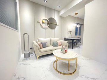 （68）內湖科學園區西湖捷運站旁 低總價2房｜台北市內湖區內湖路一段