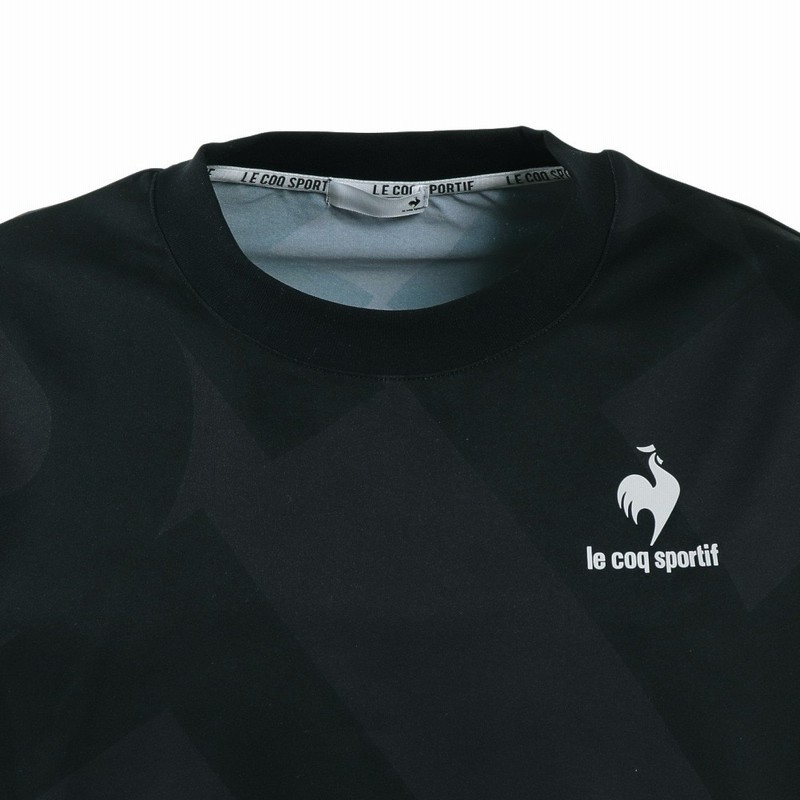在庫限り リトルプレゼンツドライ ロング ZIP T Dry Long Zip Tee levolk.es