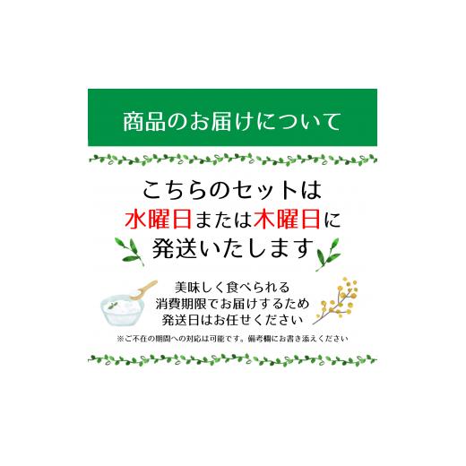 ふるさと納税 岐阜県 飛騨市 ドリンクヨーグルト 13本セット ジャージー牛 山之村牧場