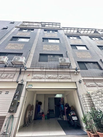 【專簽】一手輕齡美裝潢透天獨立車庫小家庭溫馨首選｜桃園市觀音區八德三街