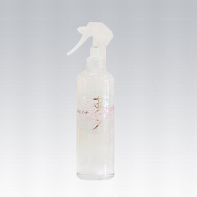ゆの里 神秘の水 夢 280ml | LINEブランドカタログ
