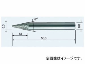 ムラキ メタル・リムーバル マスター超硬バー マスターカット CB5C 101