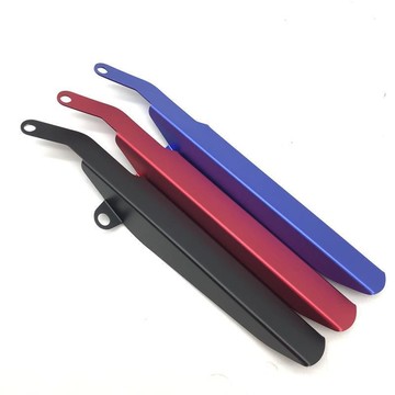 快速出貨 台灣現貨JJMOTO 適用於本田 CBR1000RR 04-07年 機車改裝件鏈條蓋 鏈條盒鏈條罩