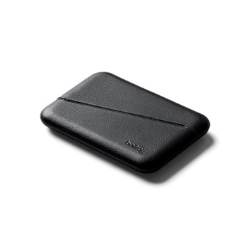 Bellroy | Flip Case(Second Edition) 雙面磁吸卡盒錢包 台灣公司貨
