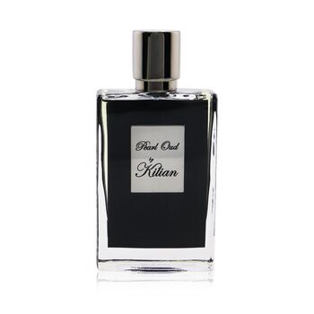 【Kilian】Pearl Oud 珍珠沉香香水