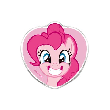 【 TOXOXO 】彩虹小馬｜開朗的碧琪：MagSafe氣囊支架