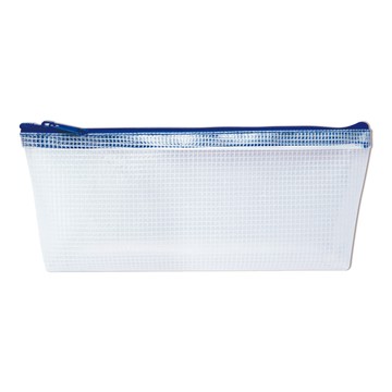 48K寬底網狀收納袋