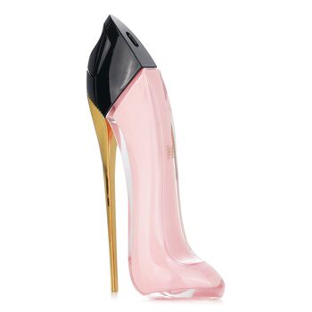 Carolina Herrera Carolina Herrera Good Girl Blush 香水 50ml/1.7 oz-香水