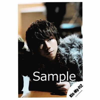 北山宏光 Kis My Ft2 キスマイ 公式生写真 Jロゴ 衣装銀 黒 金 白 マイク持ち 通販 Lineポイント最大get Lineショッピング