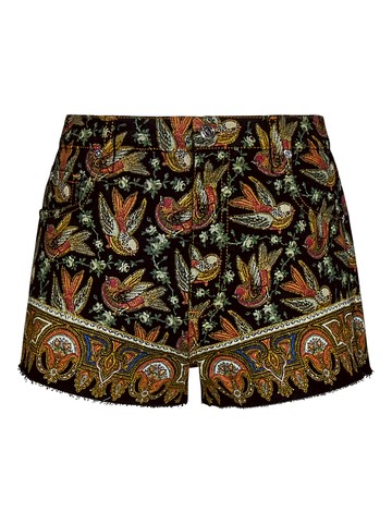 Etro Shorts