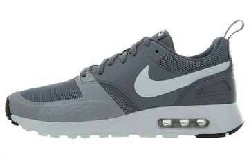 AIR MAX VISION COOL GREY