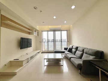 竹北核心地段 豐邑大自然 大三房+平車｜新竹縣竹北市勝利七街二段