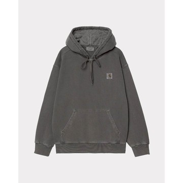 「Doushop」\tCarhartt WIP Nelson Hoodie 帽T