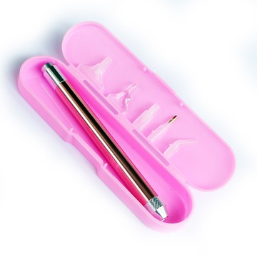 鉆石畫發光點鉆筆套裝發亮貼鉆筆工具多鉆十字繡新款神器