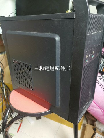 筆記型電腦主機 mute收購 上門回收 特價處理 電腦零件衝噚【三和電腦配件店】