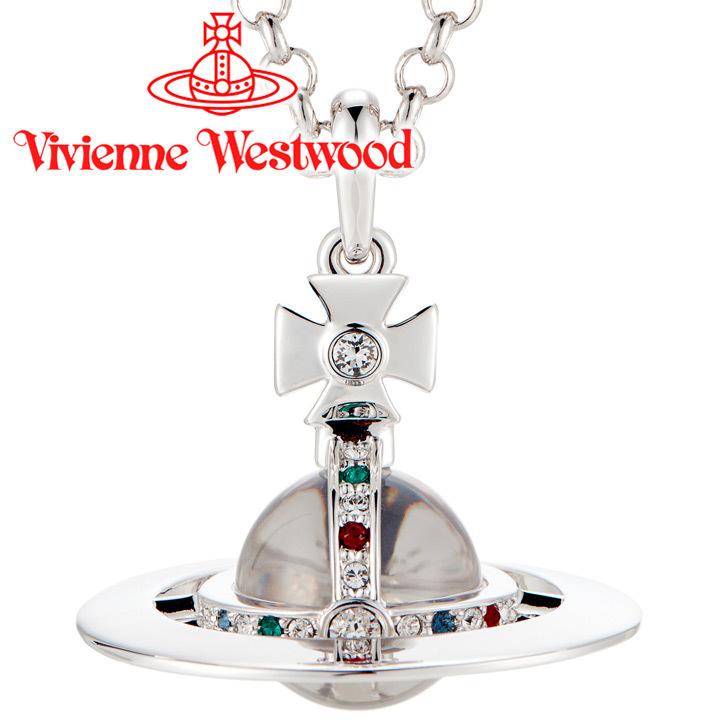 ヴィヴィアンウエストウッドVivienne Westwood スモールオーブ