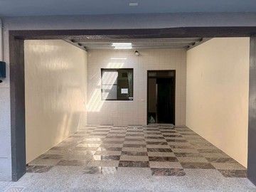 拎包入住大甲順天學區 全屋整修的美透天｜台中市大甲區光明路