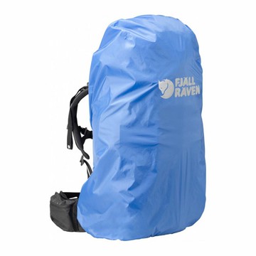 Fjallraven Rain Cover 防雨背包套 40-55L