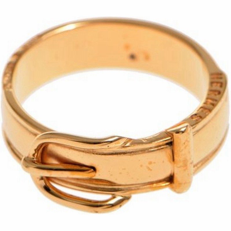 美品】18 k金寛蛇骨ブレスレットシンプルで精巧なブレスレットk127