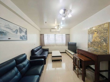 金門街寶捷麗美3房車｜新北市板橋區金門街