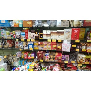 客訂賣場 特別訂單使用 客訂商品使用賣場