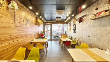 桂林商圈|商店林立|生活機能成熟黃金店住宅｜高雄市小港區孔鳳路