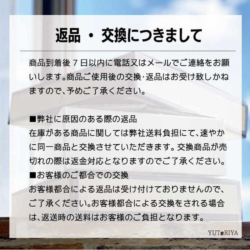 プルパーカー 文鳥推し 男女兼用 ユニセックス スウェット 裏