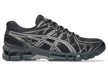 ASICS 亞瑟士 GEL-KAYANO 20 男 休閒鞋 1203A388003