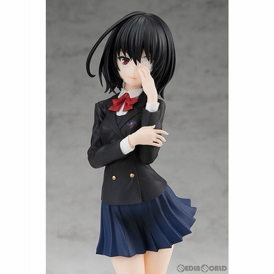 新品即納』{FIG} POP UP PARADE(ポップアップパレード) 見崎鳴