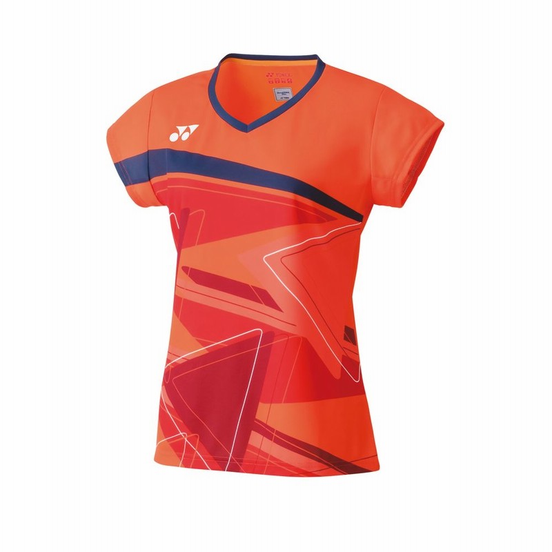 即日出荷』ヨネックス YONEX テニスウェア レディース ゲーム