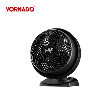 VORNADO 沃拿多  52-TW  渦流空氣循環扇
