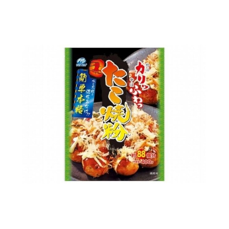 2022公式店舗 オタフク たこ焼きソース 300g 税込11,000円以上で送料無料 北海道 沖縄 一部地方除く www.hotelpr.co.uk