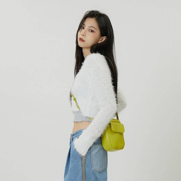 手機包 小包包 隨身小包 軟皮包包 相機包 女生包包 包包 小方包 斜背包 軟皮斜背包 可愛包包 閨蜜包包 196