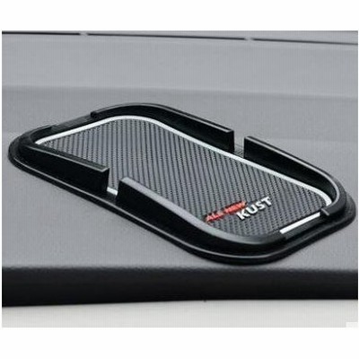 オデッセイアクセサリーの通販 4 4件の検索結果 Lineショッピング