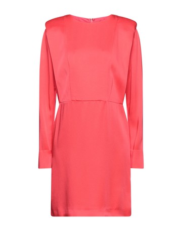 TWINSET Mini dresses - Item 15221659