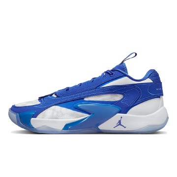 AIR JORDAN LUKA 2 GAME ROYAL