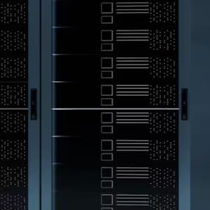 High-Performance and Parallel Computing