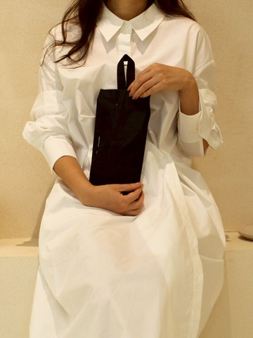 REMY Pouch_6color