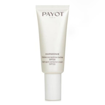 柏姿 Harmonie 淡黑斑霜 SPF 3040ml/1.3oz