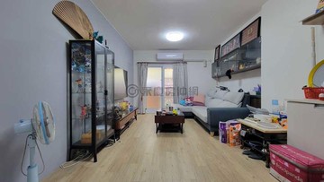 文藻、金獅湖商圈/大坪數/質感正三房 72981｜高雄市三民區鼎昌街