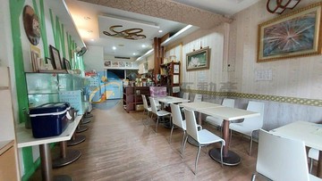 屏大商圈輕齡12米路亮眼店住｜屏東縣屏東市安心四橫巷