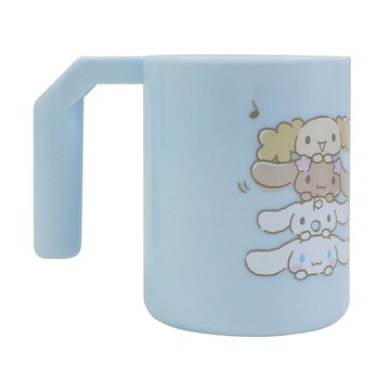 大耳狗PP牙刷杯