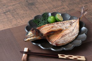 山口県産魚の純米大吟醸粕漬（送料無料）（贈答 ギフト 贈り物 プレゼント お歳暮）