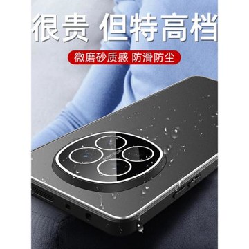 適用OPPOA6Pro手機殼自帶鏡頭膜A5Pro金屬保護套A5活力版專用的a6GT外殼子A1散熱A2PRO全包防摔A3X磨砂男氣囊