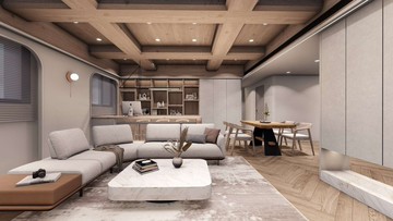 中和秀朗橋站尼斯公爵✨央北團隊郁淇｜新北市中和區秀朗路三段