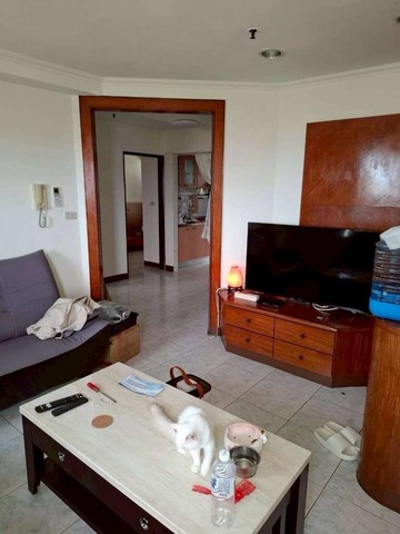 捷運鳳山站【大統名人街】高樓景觀3房+平移車位｜高雄市鳳山區立德街